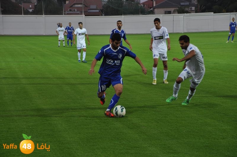 kora lud 1116i (58).JPG